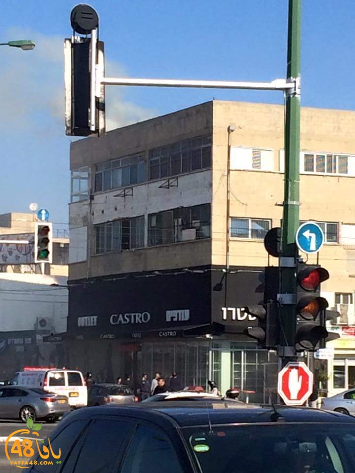 fire in shalamfem (4).jpg